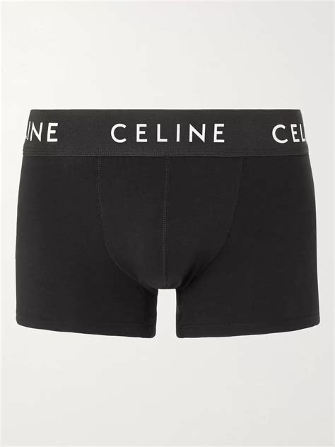 celine bag mens|celine men's underwear 3 pack.